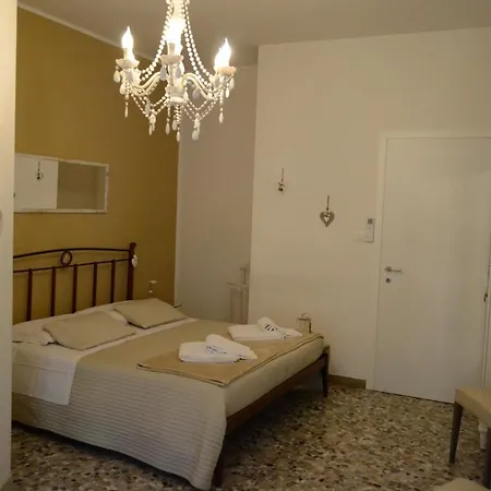 Casa Isabella 2*